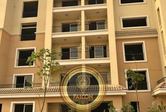 8580594 - Property Image 2