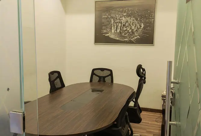 95188069 - Property Image 2
