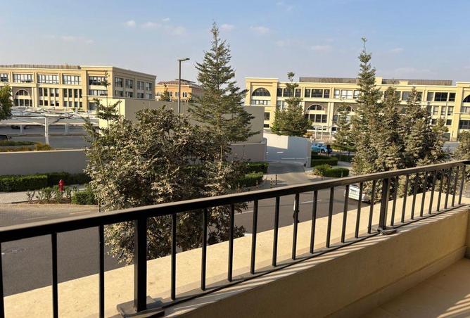 8221813 - صورة العقار 3