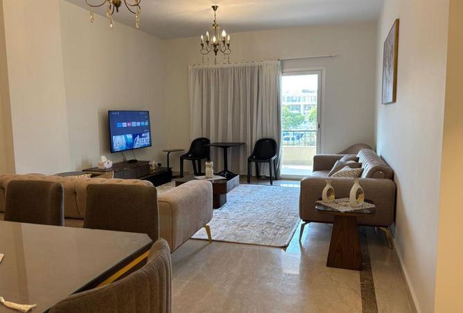 8221813 - الصورة الرئيسية للعقار