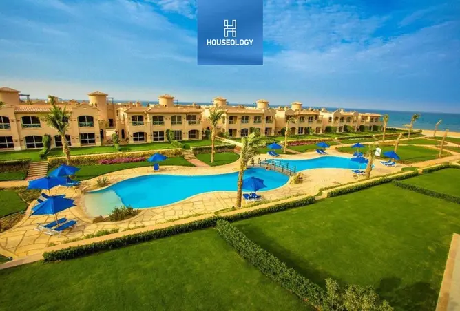 117723099 - Property Image 3