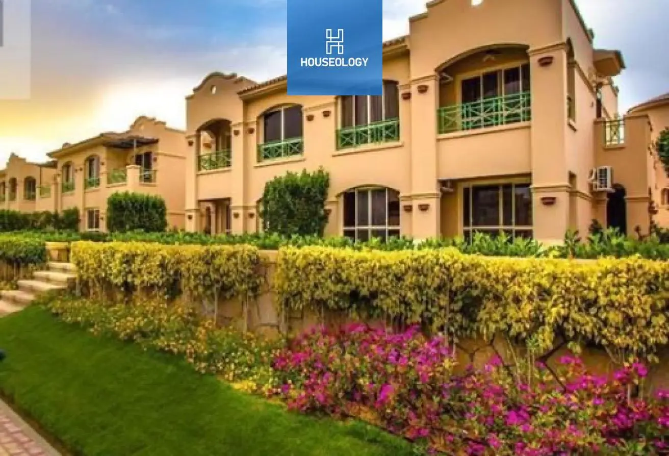 117723099 - Property Main Image