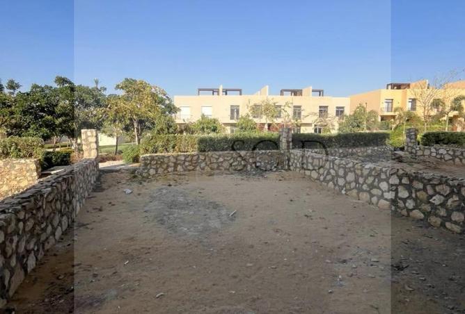 97715564 - صورة العقار 2