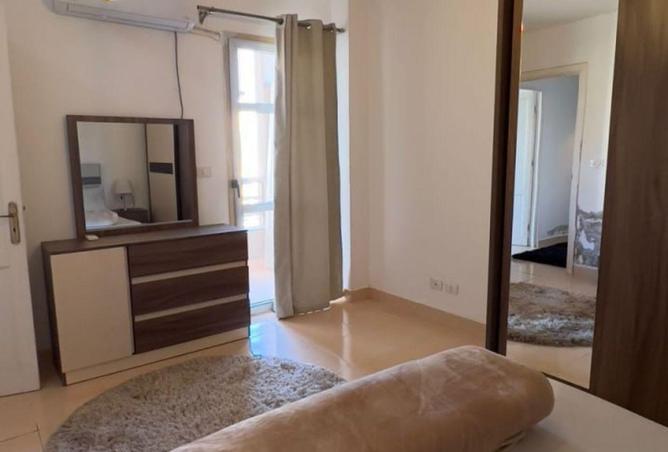 56995910 - Property Image 3