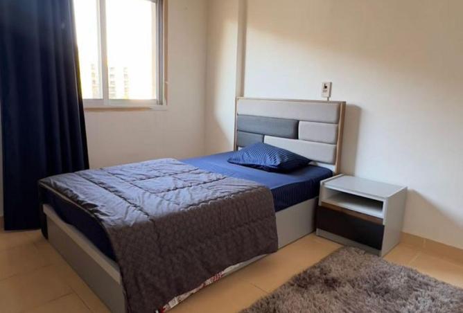 56995910 - Property Image 2