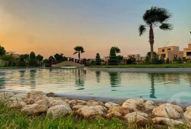 8566077 - Property Main Image