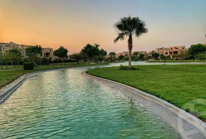 8566077 - Property Image 3