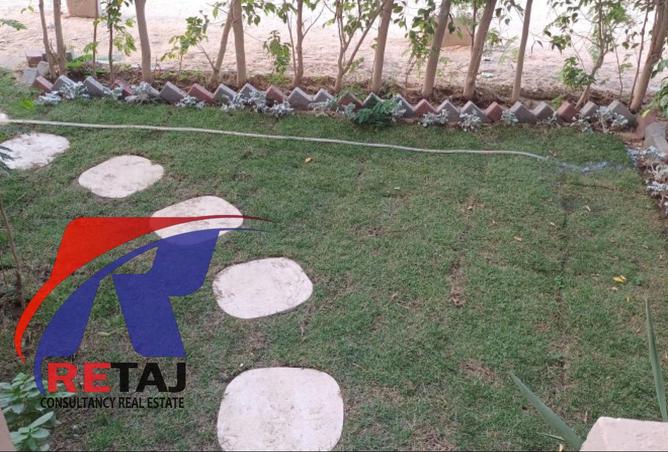 8604229 - Property Image 2