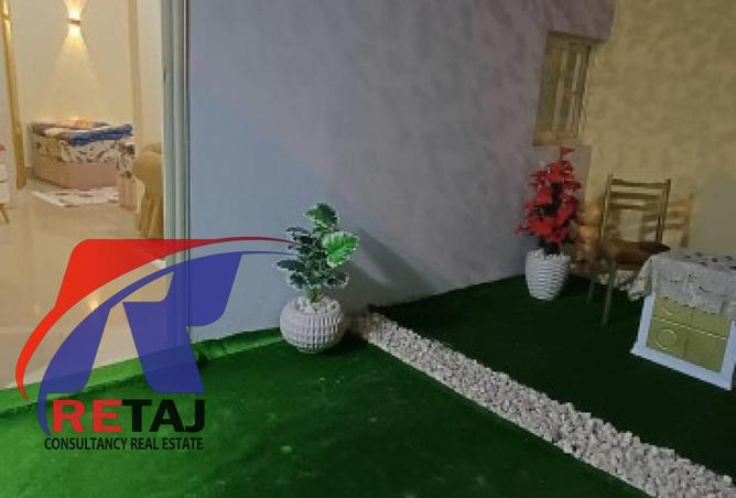 8604229 - Property Image 3