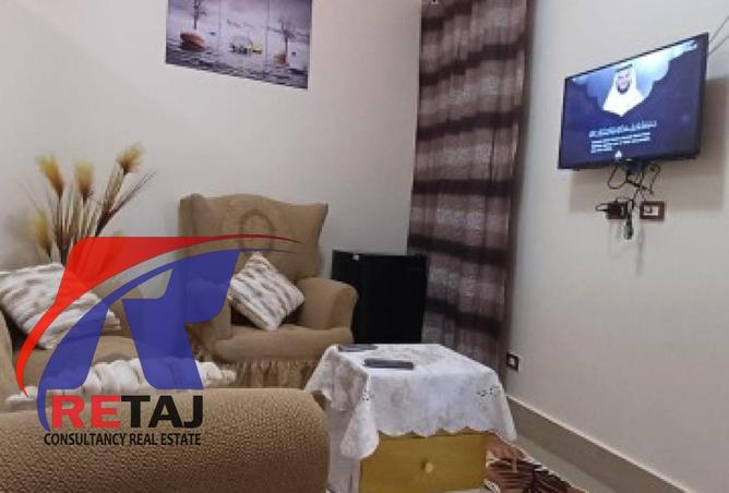 8604229 - Property Main Image