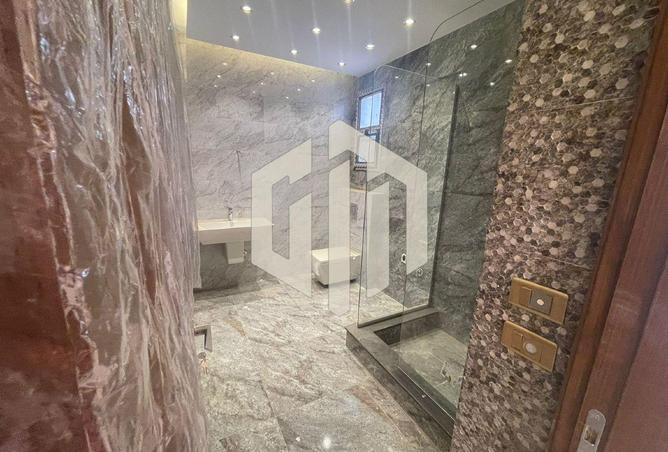 2OlwLih01po - Property Image 2