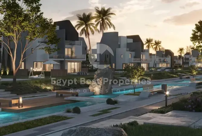 118811934 - Property Image 3