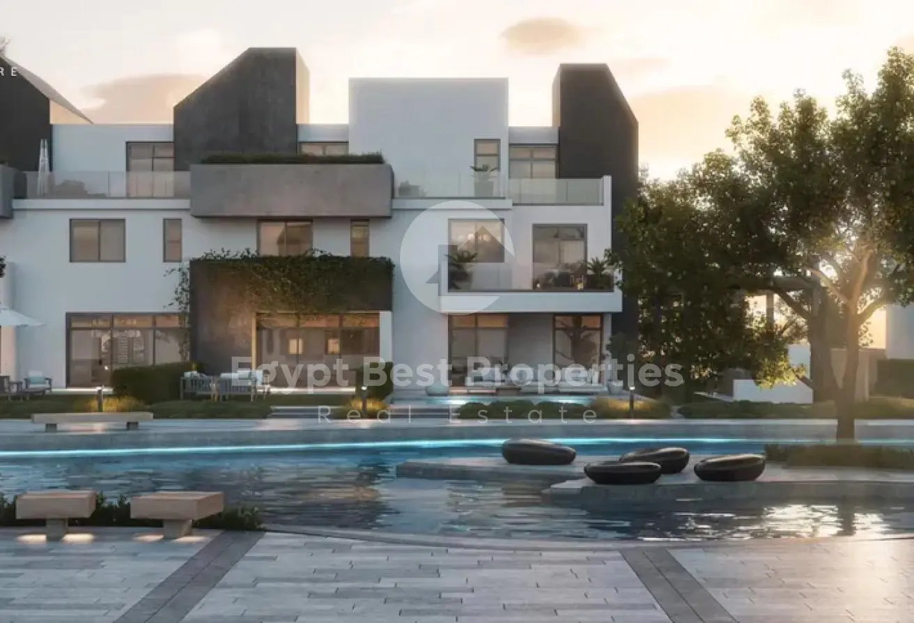 118811934 - Property Main Image