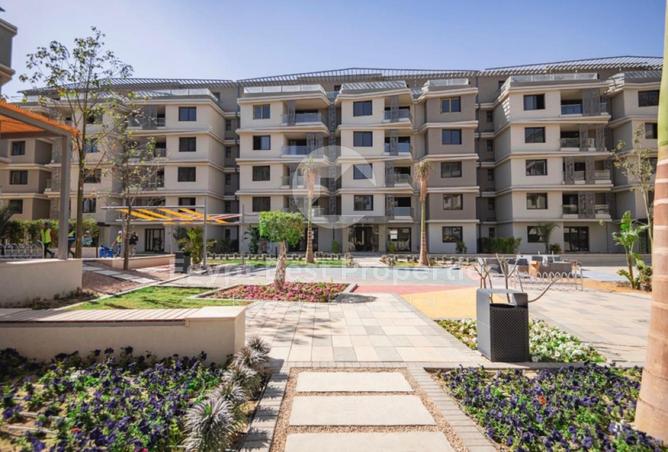 8675013 - الصورة الرئيسية للعقار