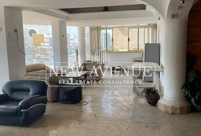 8677657 - صورة العقار 2