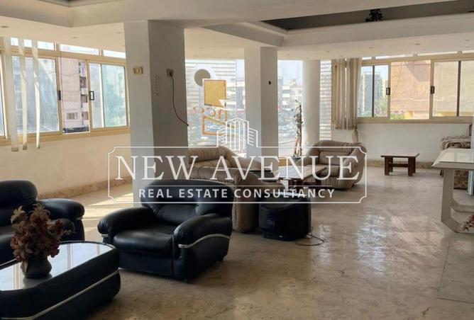 8677657 - صورة العقار 3