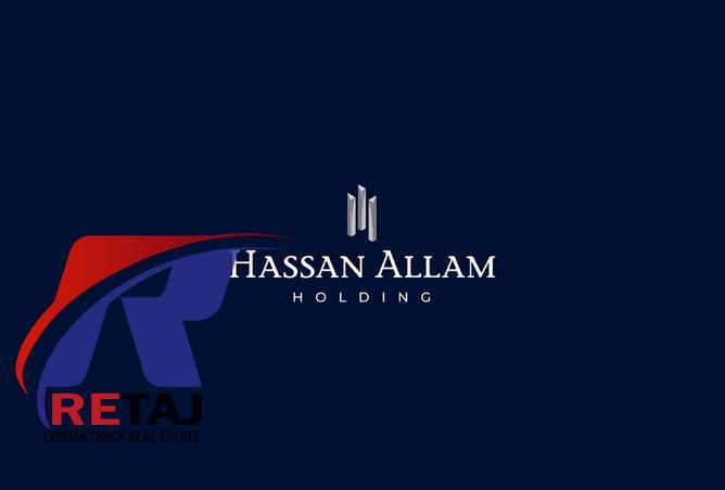 105438442 - صورة العقار 3