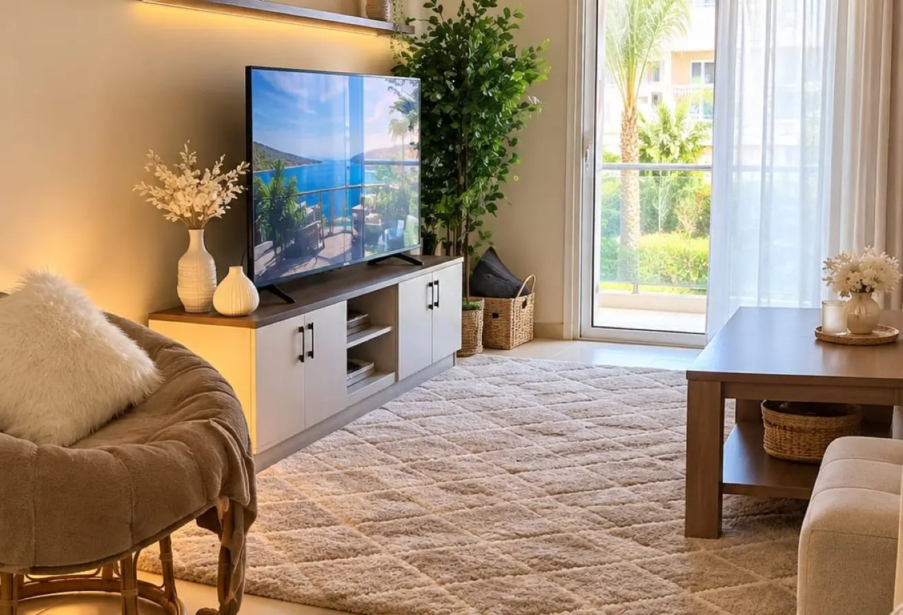 111876884 - Property Main Image