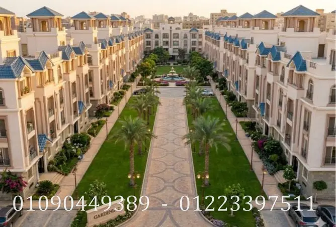 81565305 - Property Image 2