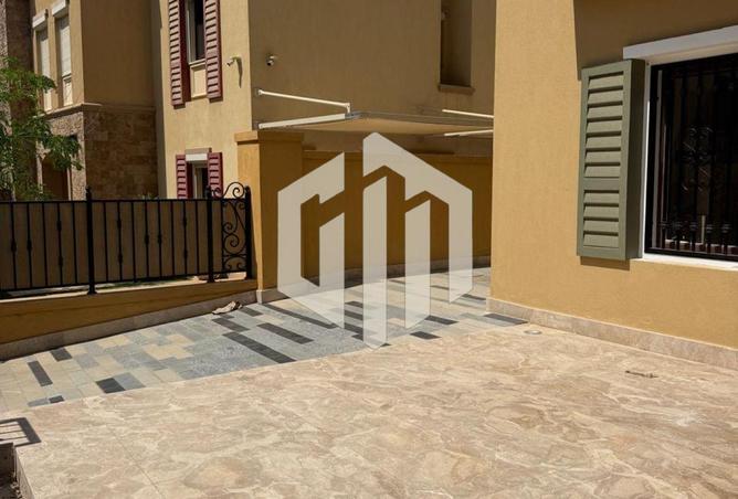 83395903 - صورة العقار 2