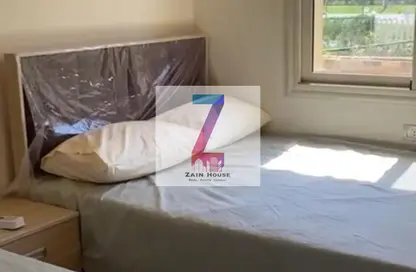 شاليه - 3 غرف نوم - 2 حمامات للبيع في ستيلا هايتس - العلمين - الساحل الشمالي