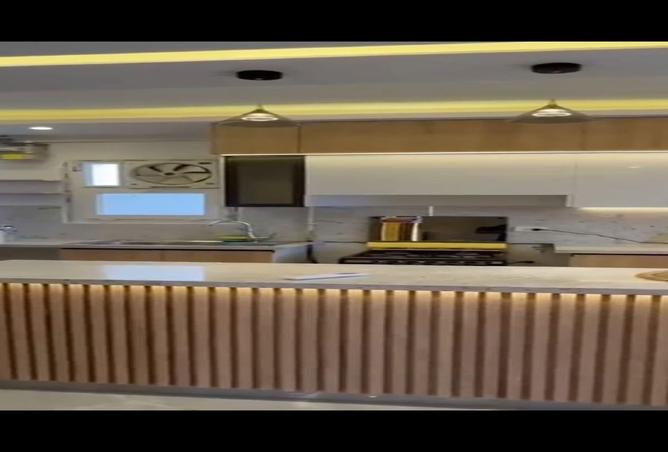 8505930 - صورة العقار 3