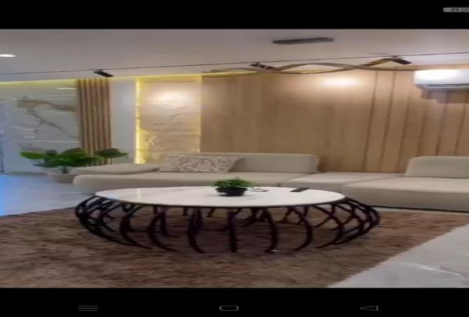 8505930 - الصورة الرئيسية للعقار