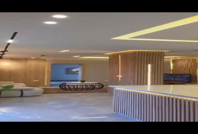 8505930 - صورة العقار 2