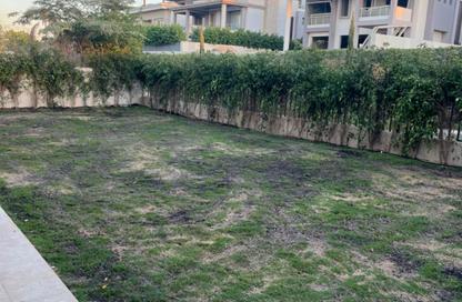Villa - 5 Bedrooms - 7 Bathrooms for rent in Cairo Festival City - North Investors Area - New Cairo City - Cairo Villa - 5 Bedrooms - 7 Bathrooms for rent in Cairo Festival City - North Investors Area - New Cairo City - Cairo