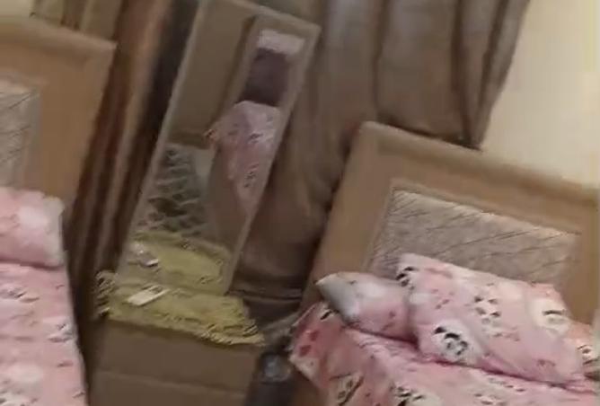 96313326 - صورة العقار 3