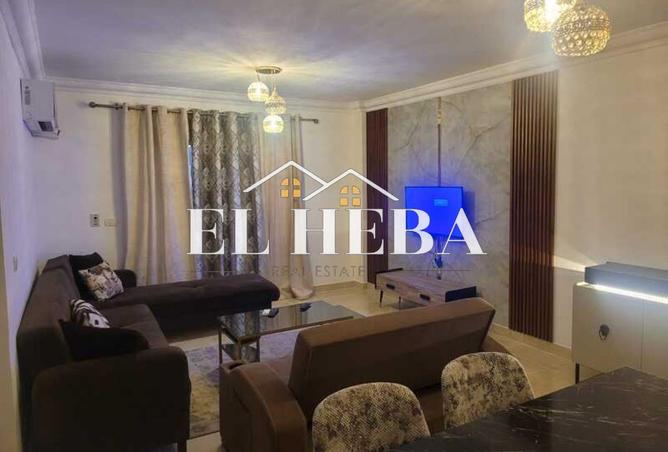 74321664 - Property Main Image