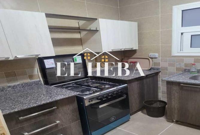 74321664 - Property Image 3