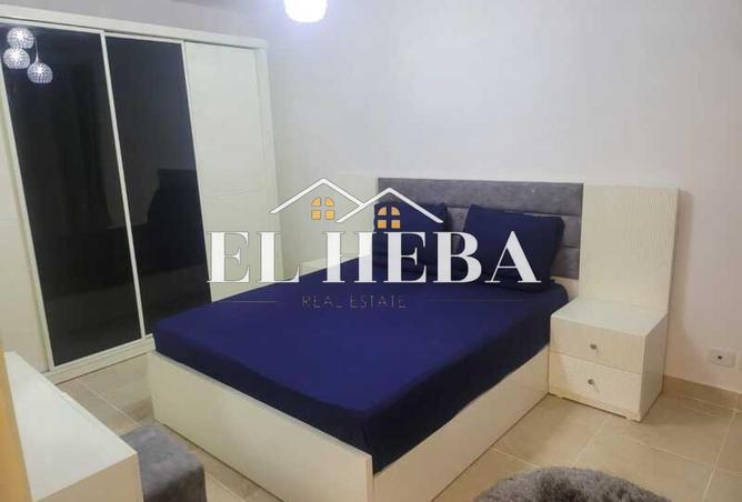 74321664 - Property Image 2