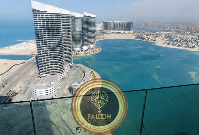 65663780 - صورة العقار 3