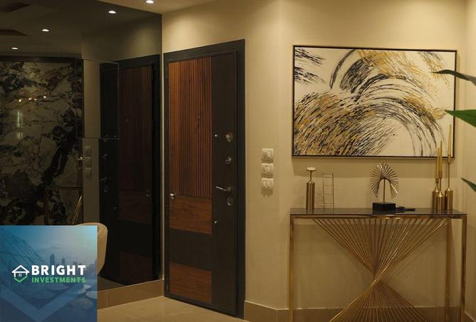 8416444 - صورة العقار 3