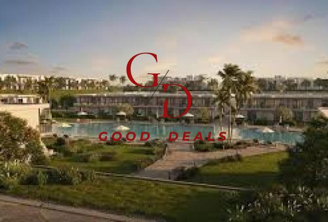 57755444 - الصورة الرئيسية للعقار