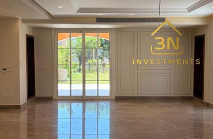 Townhouse - 4 Bedrooms - 4 Bathrooms for rent in Layan Residence - 5th Settlement Compounds - The 5th Settlement - New Cairo City - Cairo Townhouse - 4 Bedrooms - 4 Bathrooms for rent in Layan Residence - 5th Settlement Compounds - The 5th Settlement - New Cairo City - Cairo
