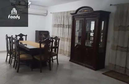 Villa - 3 Bedrooms - 3 Bathrooms for sale in Stella Di Mare - Al Ain Al Sokhna - Suez Villa - 3 Bedrooms - 3 Bathrooms for sale in Stella Di Mare - Al Ain Al Sokhna - Suez