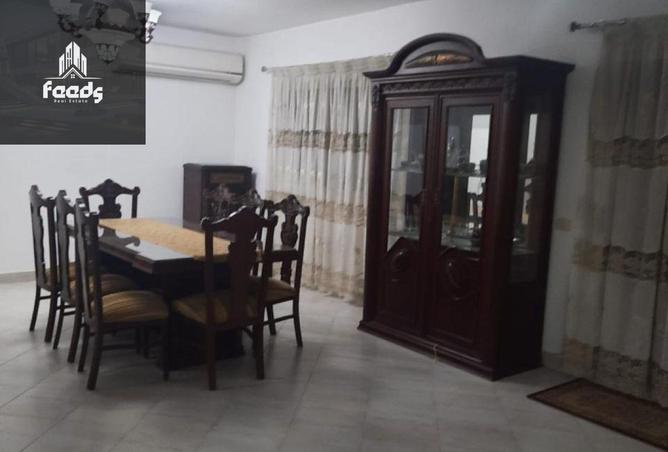 94918242 - الصورة الرئيسية للعقار