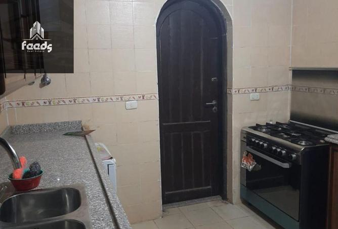 94918242 - صورة العقار 3