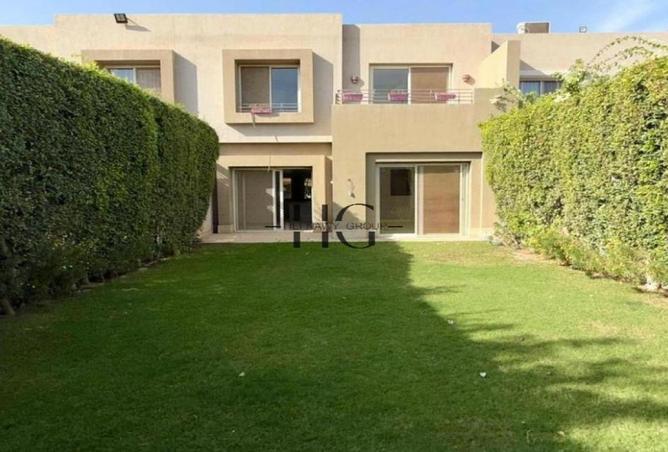 79717095 - الصورة الرئيسية للعقار