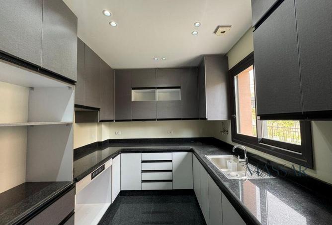 57243159 - Property Image 2