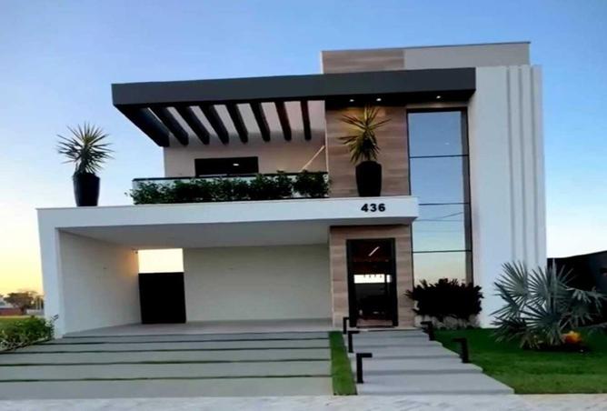 57753551 - الصورة الرئيسية للعقار