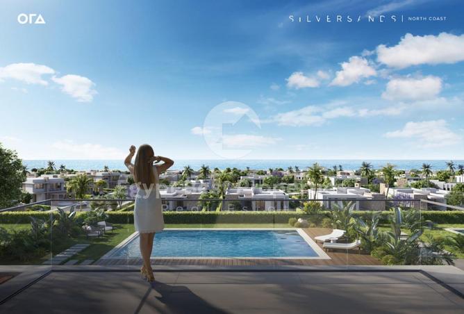 68796117 - صورة العقار 2