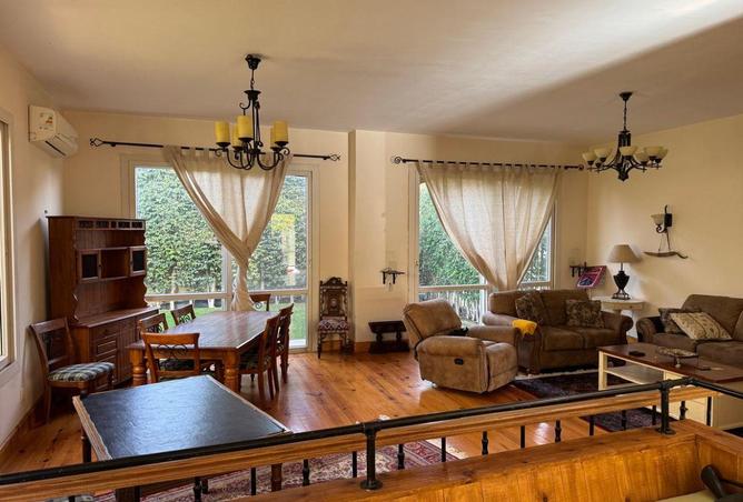 68790660 - الصورة الرئيسية للعقار