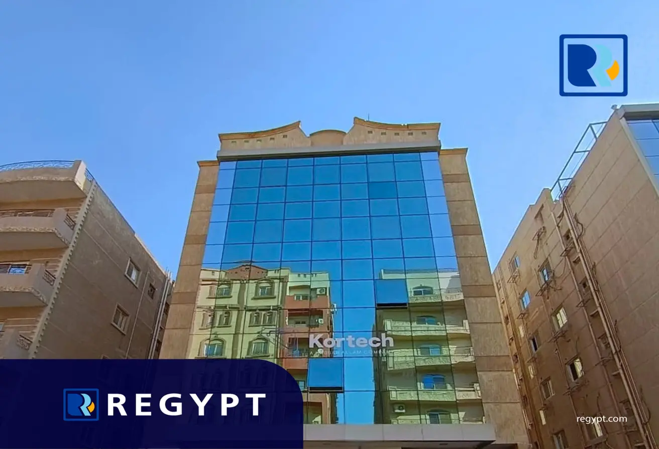 111020966 - الصورة الرئيسية للعقار