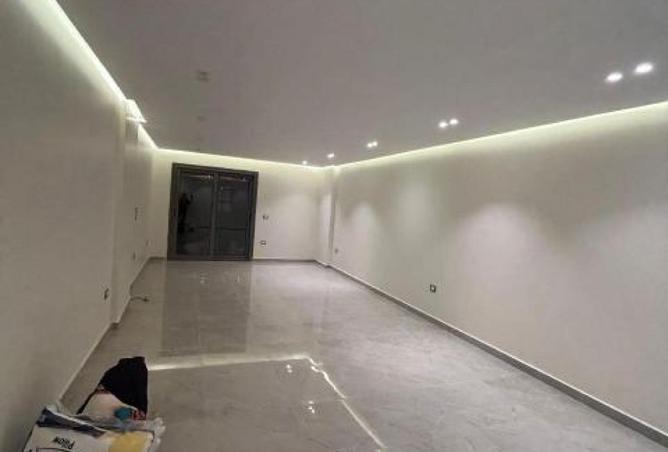 8624855 - صورة العقار 2