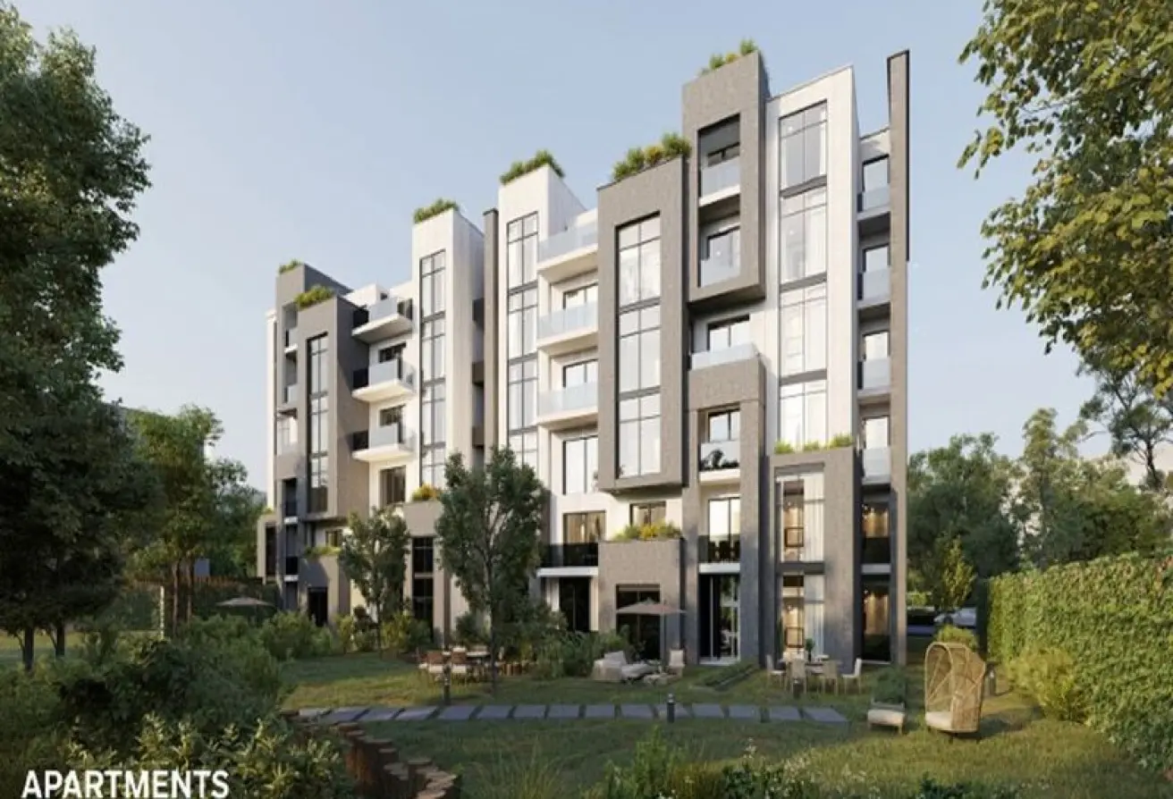 109635328 - Property Main Image