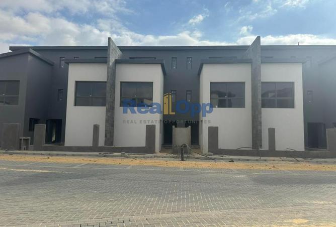 69571925 - Property Image 3