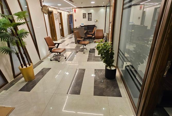 8533162 - Property Image 3